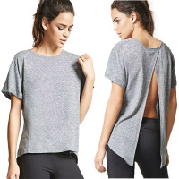 uploads/erp/collection/images/Women Clothing/YYFS/XU0365673/img_b/img_b_XU0365673_1_3Z1cSybX46bdU_O0obUtGZin1piSCpEM